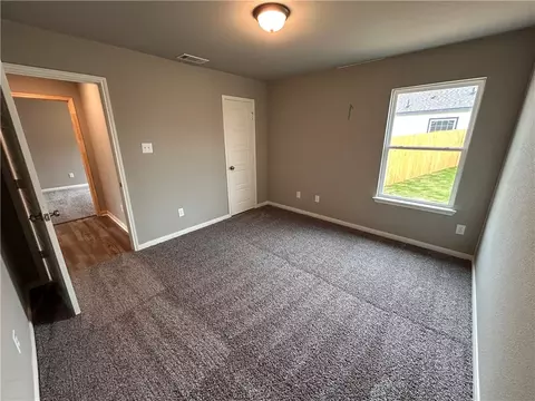 3321 Beutel Rd, Lorena, TX 76655 photo 17