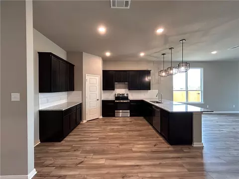 3321 Beutel Rd, Lorena, TX 76655 photo 7