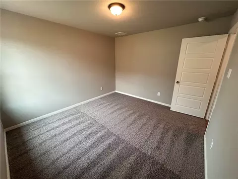 3321 Beutel Rd, Lorena, TX 76655 photo 16