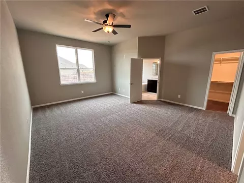 3321 Beutel Rd, Lorena, TX 76655 photo 18