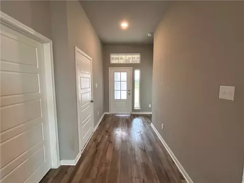 3321 Beutel Rd, Lorena, TX 76655 photo 3