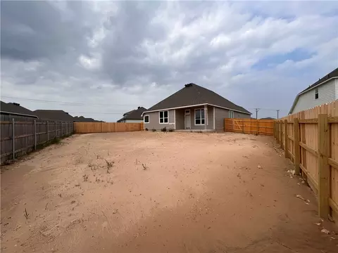 3321 Beutel Rd, Lorena, TX 76655 photo 24