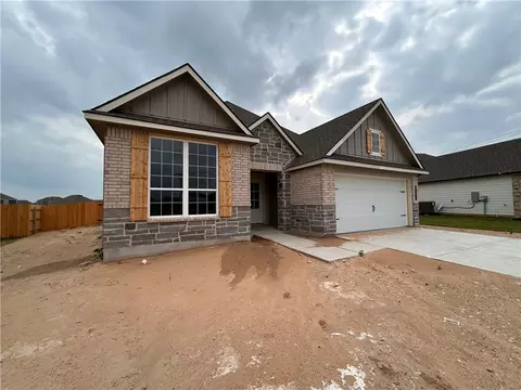 3321 Beutel Rd, Lorena, TX 76655 photo 2