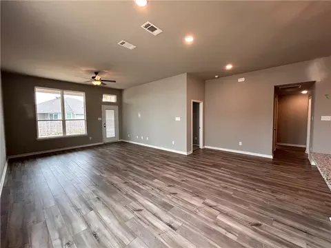 3321 Beutel Rd, Lorena, TX 76655 photo 11