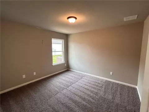 3321 Beutel Rd, Lorena, TX 76655 photo 15