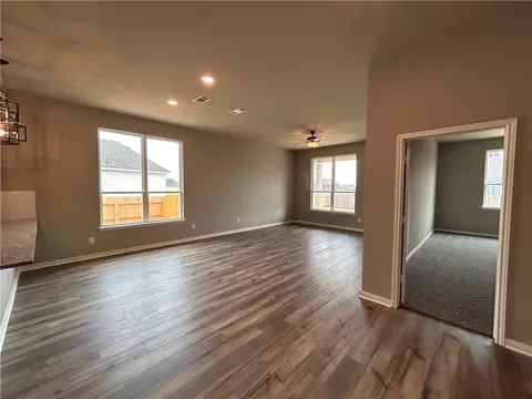 3321 Beutel Rd, Lorena, TX 76655 photo 10