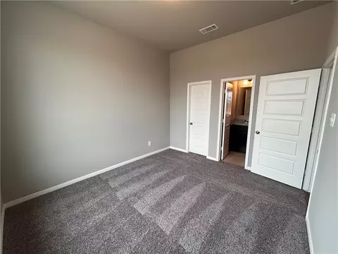 3321 Beutel Rd, Lorena, TX 76655 photo 4