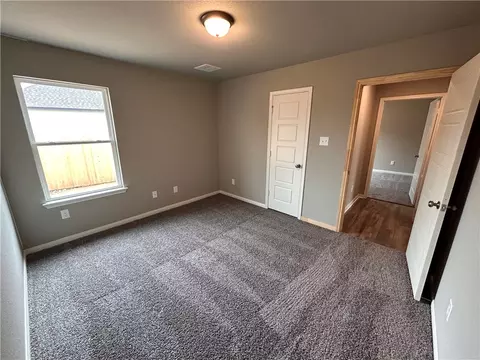 3321 Beutel Rd, Lorena, TX 76655 photo 12