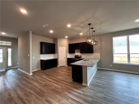 3321 Beutel Rd, Lorena, TX 76655 photo 9