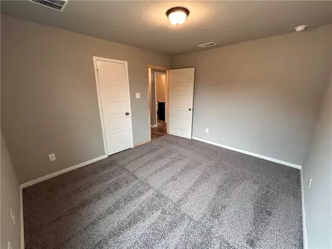 3321 Beutel Rd, Lorena, TX 76655 photo 13