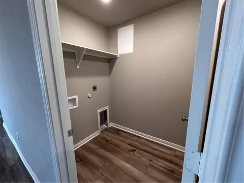 3321 Beutel Rd, Lorena, TX 76655 photo 5