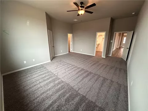 3321 Beutel Rd, Lorena, TX 76655 photo 19