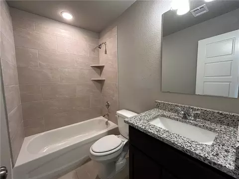 3321 Beutel Rd, Lorena, TX 76655 photo 14