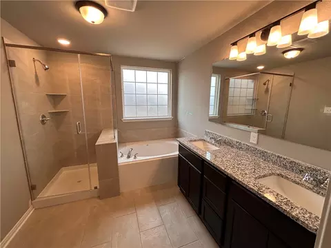 3321 Beutel Rd, Lorena, TX 76655 photo 21