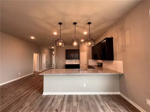 3321 Beutel Rd, Lorena, TX 76655 photo 8