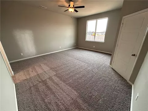 3321 Beutel Rd, Lorena, TX 76655 photo 20