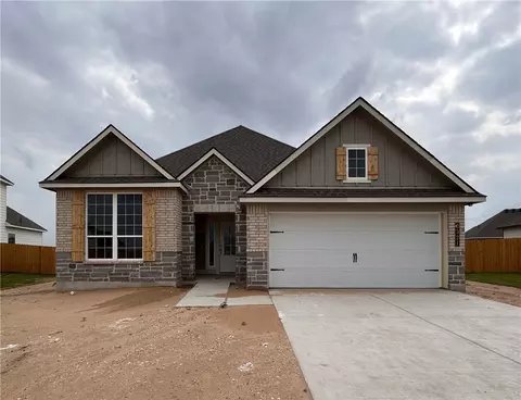 3321 Beutel Rd, Lorena, TX 76655