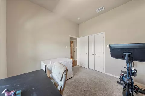 10349 Condor Loop, Waco, TX 76708 photo 13