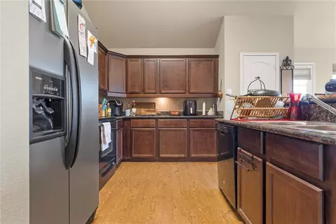 10349 Condor Loop, Waco, TX 76708 photo 7