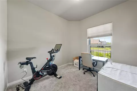 10349 Condor Loop, Waco, TX 76708 photo 12