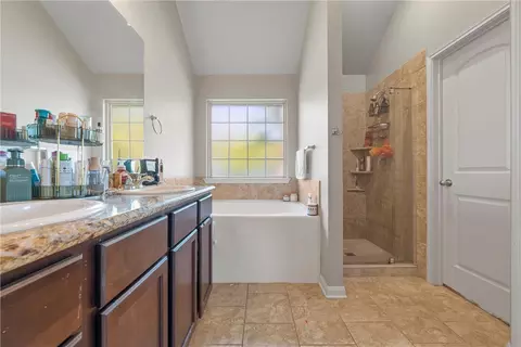 10349 Condor Loop, Waco, TX 76708 photo 19