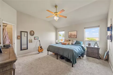 10349 Condor Loop, Waco, TX 76708 photo 16