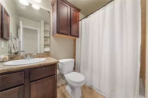10349 Condor Loop, Waco, TX 76708 photo 14