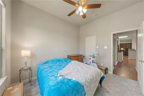 10349 Condor Loop, Waco, TX 76708 photo 11