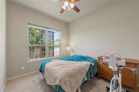 10349 Condor Loop, Waco, TX 76708 photo 10