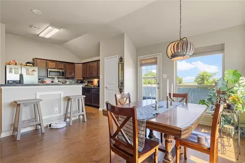 10349 Condor Loop, Waco, TX 76708 photo 9