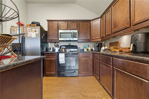 10349 Condor Loop, Waco, TX 76708 photo 8