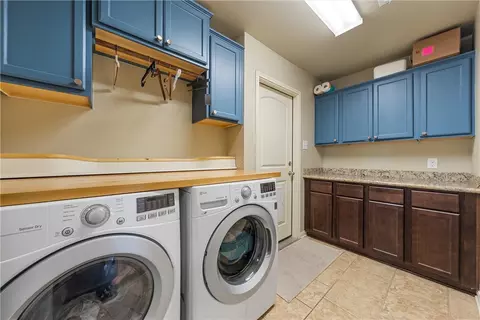 10349 Condor Loop, Waco, TX 76708 photo 15