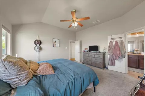 10349 Condor Loop, Waco, TX 76708 photo 17