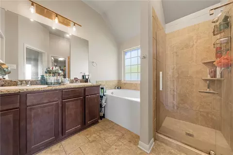 10349 Condor Loop, Waco, TX 76708 photo 18