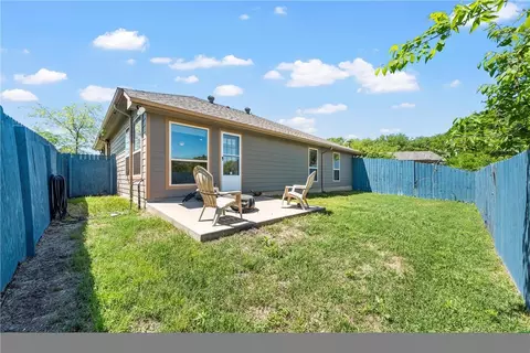 10349 Condor Loop, Waco, TX 76708 photo 21