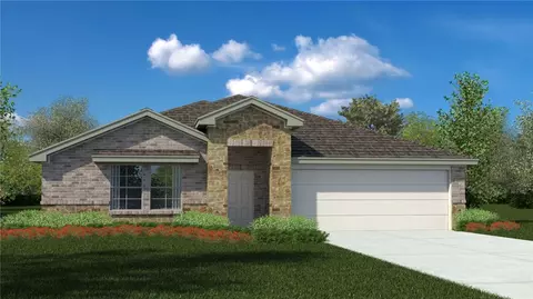10808 Crimson Way, Waco, TX 76708