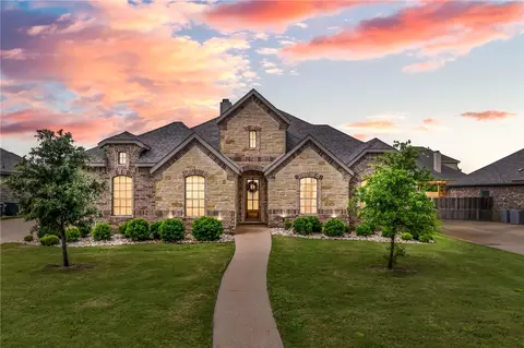 288 Big Creek Loop, Hewitt, TX 76643