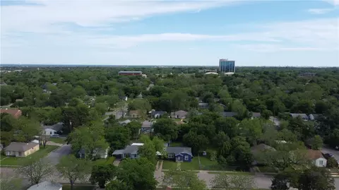 3008 Summer Ave, Waco, TX 76708 photo 48
