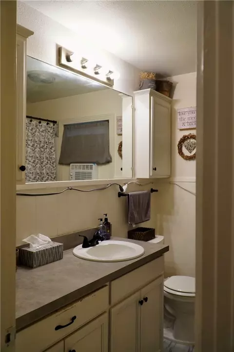 3008 Summer Ave, Waco, TX 76708 photo 33