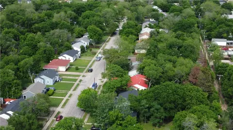 3008 Summer Ave, Waco, TX 76708 photo 59