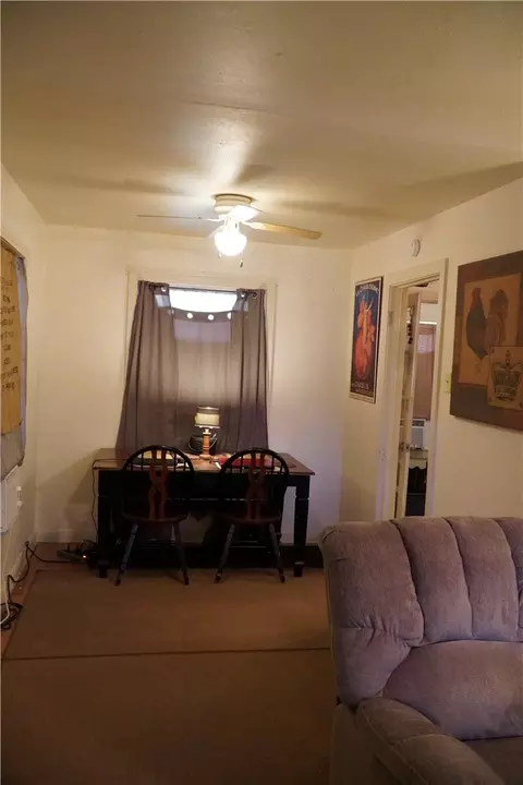 3008 Summer Ave, Waco, TX 76708 photo 14