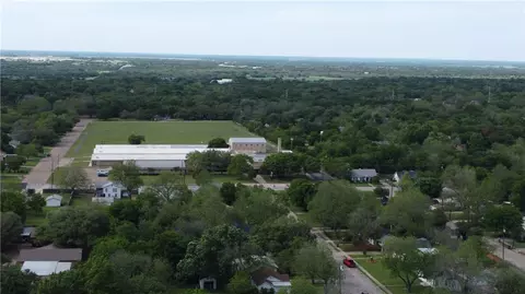 3008 Summer Ave, Waco, TX 76708 photo 52