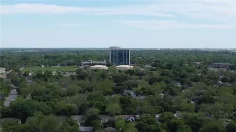 3008 Summer Ave, Waco, TX 76708 photo 56