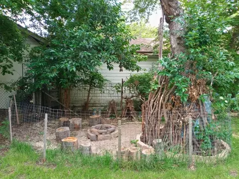 3008 Summer Ave, Waco, TX 76708 photo 44