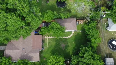 3008 Summer Ave, Waco, TX 76708 photo 37