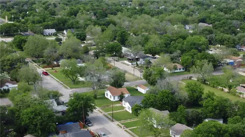 3008 Summer Ave, Waco, TX 76708 photo 60