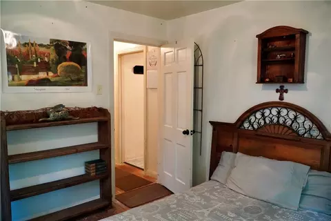 3008 Summer Ave, Waco, TX 76708 photo 29