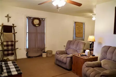 3008 Summer Ave, Waco, TX 76708 photo 6