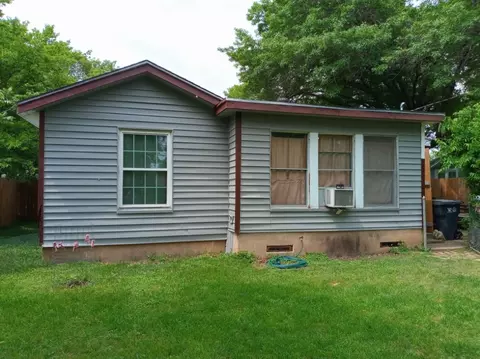 3008 Summer Ave, Waco, TX 76708 photo 36
