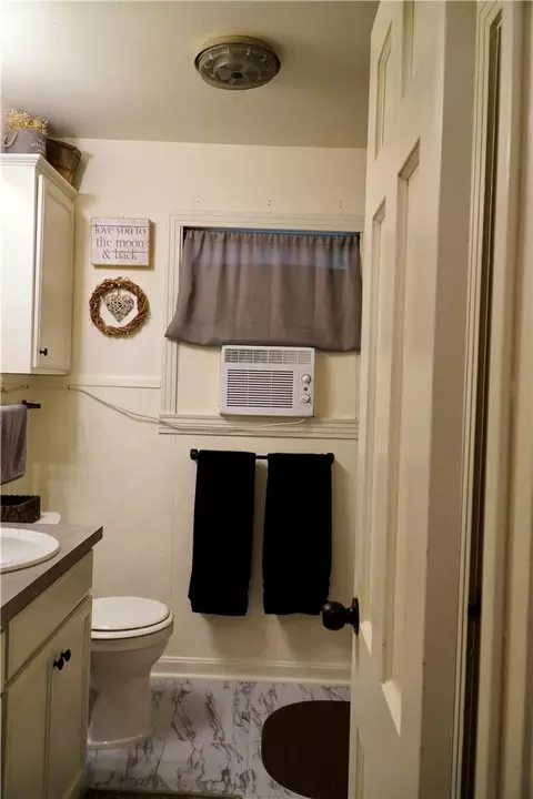 3008 Summer Ave, Waco, TX 76708 photo 32